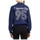 4F SWEATSHIRT